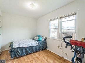 464 S Andrews Avenue, Glenolden PA 19036