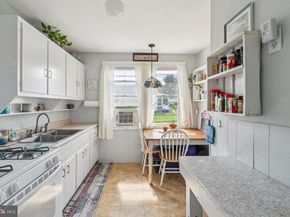 464 S Andrews Avenue, Glenolden PA 19036