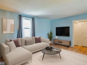 464 S Andrews Avenue, Glenolden PA 19036