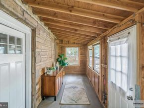 464 S Andrews Avenue, Glenolden PA 19036