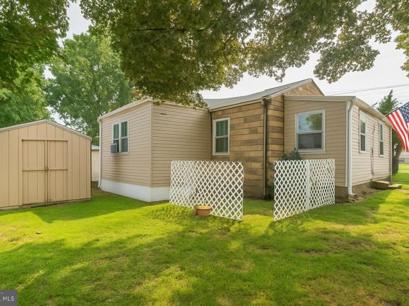 464 S Andrews Avenue, Glenolden PA 19036
