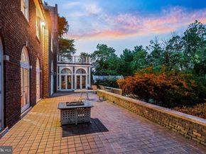 717 N Spring Mill Road, Villanova PA 19085
