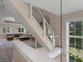 717 N Spring Mill Road, Villanova PA 19085