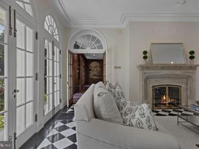 717 N Spring Mill Road, Villanova PA 19085