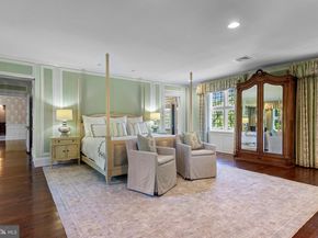 717 N Spring Mill Road, Villanova PA 19085