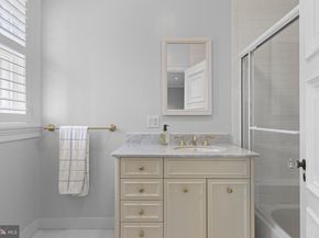 717 N Spring Mill Road, Villanova PA 19085