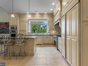 717 N Spring Mill Road, Villanova PA 19085