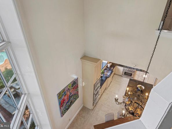 717 N Spring Mill Road, Villanova PA 19085