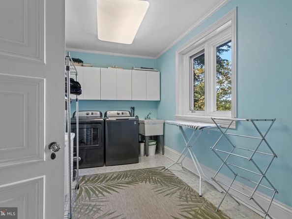 717 N Spring Mill Road, Villanova PA 19085