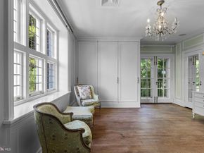 717 N Spring Mill Road, Villanova PA 19085