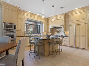 717 N Spring Mill Road, Villanova PA 19085