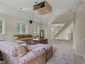 717 N Spring Mill Road, Villanova PA 19085