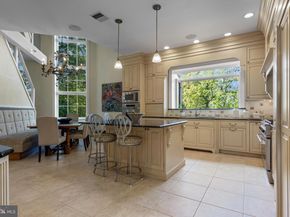 717 N Spring Mill Road, Villanova PA 19085