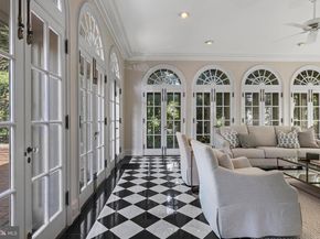 717 N Spring Mill Road, Villanova PA 19085