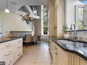 717 N Spring Mill Road, Villanova PA 19085