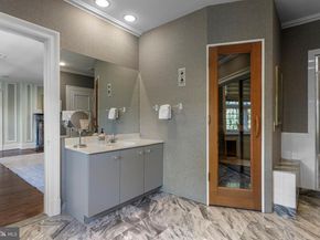 717 N Spring Mill Road, Villanova PA 19085