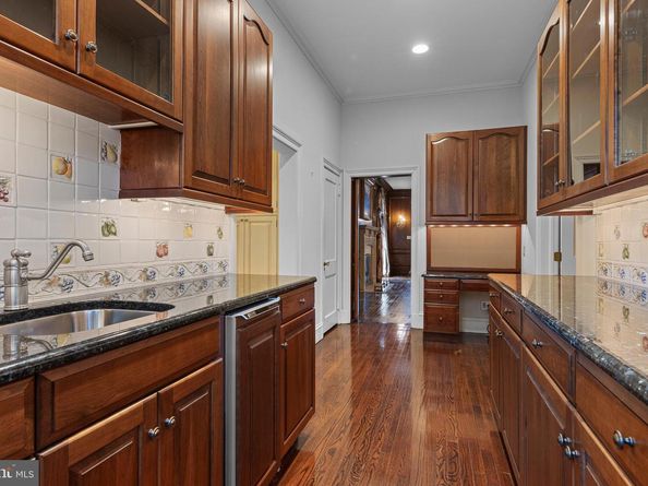 717 N Spring Mill Road, Villanova PA 19085