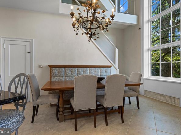 717 N Spring Mill Road, Villanova PA 19085
