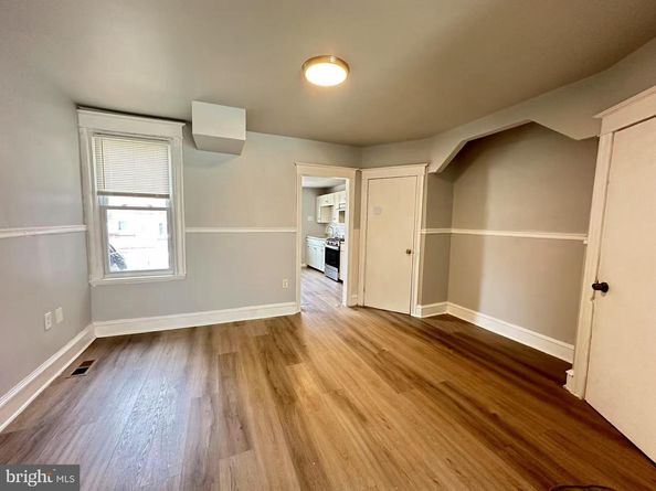 2914 Mckinley Street, Philadelphia PA 19149