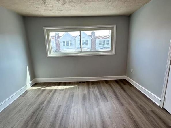 2914 Mckinley Street, Philadelphia PA 19149