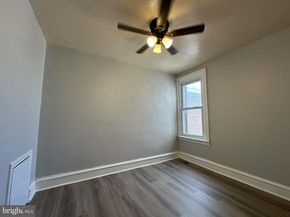 2914 Mckinley Street, Philadelphia PA 19149