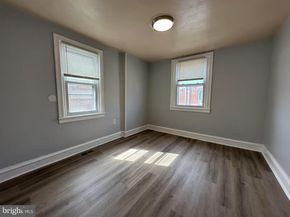 2914 Mckinley Street, Philadelphia PA 19149