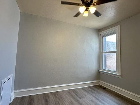 2914 Mckinley Street, Philadelphia PA 19149