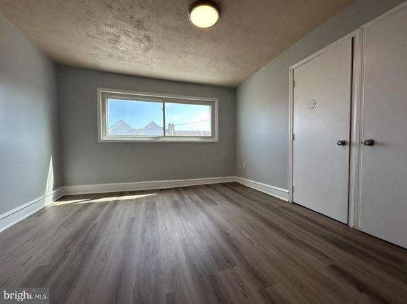 2914 Mckinley Street, Philadelphia PA 19149