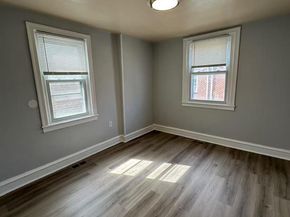 2914 Mckinley Street, Philadelphia PA 19149