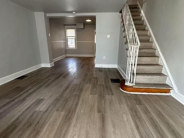 2914 Mckinley Street, Philadelphia PA 19149