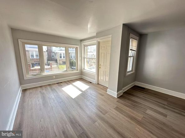 2914 Mckinley Street, Philadelphia PA 19149