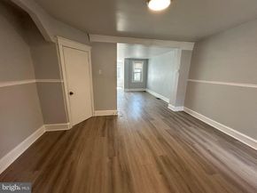 2914 Mckinley Street, Philadelphia PA 19149