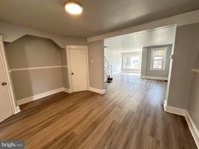 2914 Mckinley Street, Philadelphia PA 19149