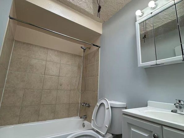 2914 Mckinley Street, Philadelphia PA 19149