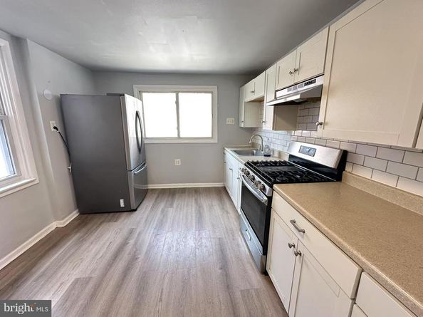 2914 Mckinley Street, Philadelphia PA 19149