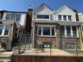 2914 Mckinley Street, Philadelphia PA 19149