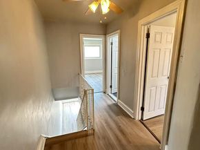 2914 Mckinley Street, Philadelphia PA 19149