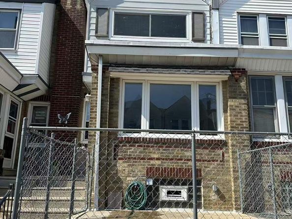 2914 Mckinley Street, Philadelphia PA 19149