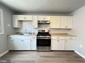 2914 Mckinley Street, Philadelphia PA 19149