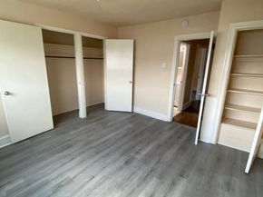 2914 Mckinley Street, Philadelphia PA 19149