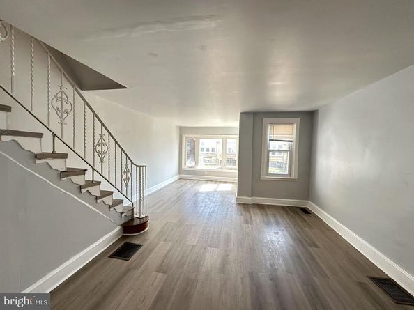 2914 Mckinley Street, Philadelphia PA 19149