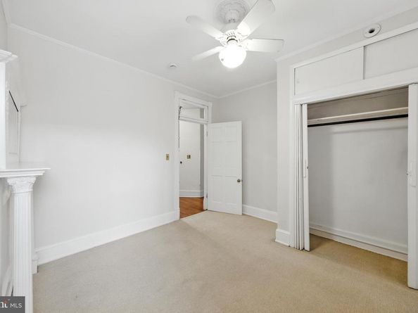 1763 U Street NW, Washington DC 20009