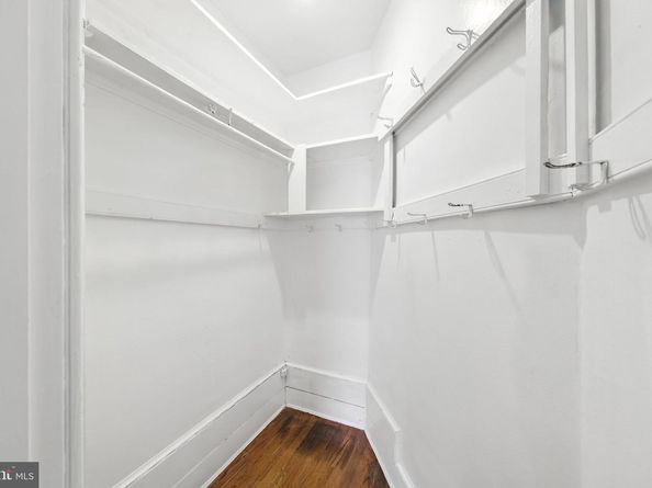 1763 U Street NW, Washington DC 20009