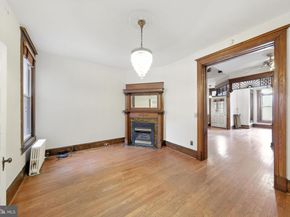 1763 U Street NW, Washington DC 20009