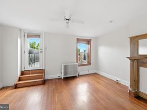 1763 U Street NW, Washington DC 20009
