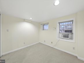 1763 U Street NW, Washington DC 20009
