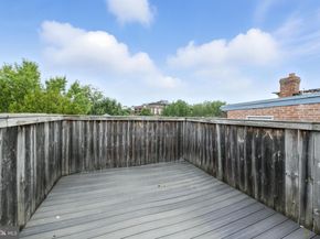 1763 U Street NW, Washington DC 20009