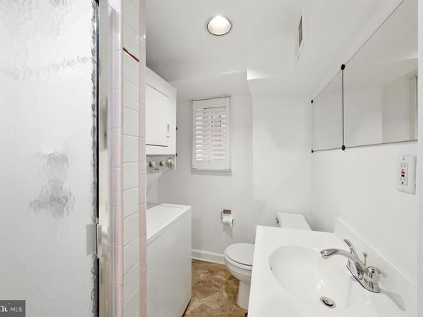 1763 U Street NW, Washington DC 20009