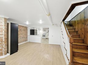 1763 U Street NW, Washington DC 20009