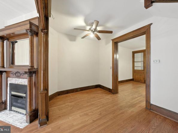 1763 U Street NW, Washington DC 20009